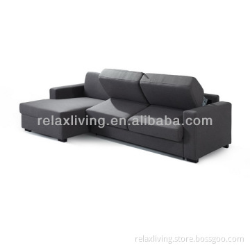 Sofa bed, corner sofa bed for Living Room Furniture,Modern corner sofa bed